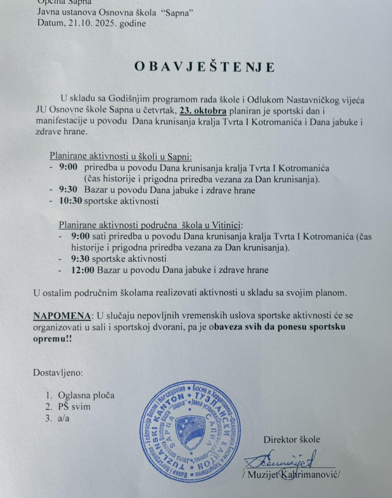 Slika 81