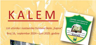 Slika