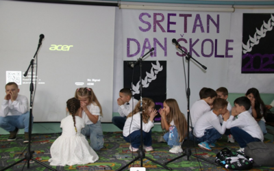 Slika