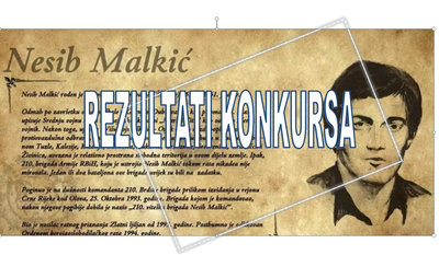 Slika