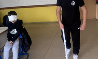 Slika