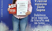 Slika