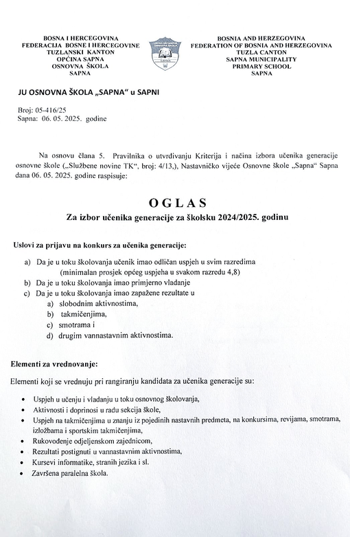 Slika