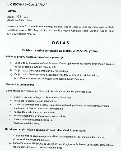Slika