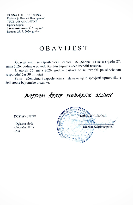 Slika