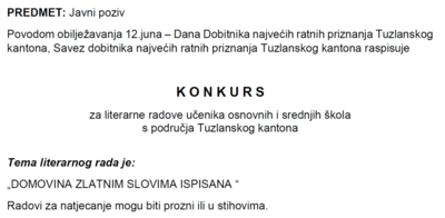 Slika
