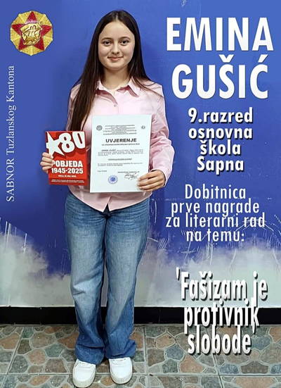 Slika