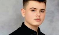 Slika